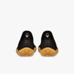 Primus Trail Knit Fg Dames Obsidiaan - Afbeelding 5