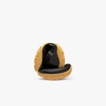 Primus Trail Knit Fg Dames Obsidiaan - Afbeelding 6