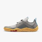 Primus Trail Knit Fg Dames Zink Vivobarefoot - Afbeelding 3
