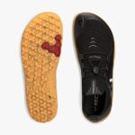 Primus Trail Knit Fg Heren Obsidiaan - Afbeelding 2