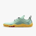 Primus Trail Knit Fg Mens Mint Special - Afbeelding 3