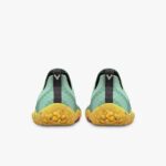 Primus Trail Knit Fg Mens Mint Vivobarefoot - Afbeelding 5