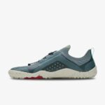 Primus Trail Knit Fg Mens Vivobarefoot Balsem Groen - Afbeelding 3