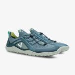 Primus Trail Knit Fg Mens Vivobarefoot Balsem Groen - Afbeelding 4