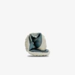 Primus Trail Knit Fg Mens Vivobarefoot Balsem Groen - Afbeelding 6