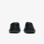 Ra Iii Mens Obsidiaan - Afbeelding 5