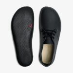 Ra Iii Mens Obsidiaan Speciaal - Afbeelding 2