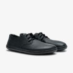 Ra Iii Mens Obsidiaan Speciaal - Afbeelding 4