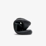 Ra Iii Mens Obsidiaan Speciaal - Afbeelding 6
