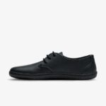 Ra Iii Obsidiaan Voor Vrouwen - Afbeelding 3