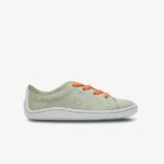 Salie Addis Lewa Kids Vivobarefoot
