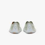 Salie Addis Lewa Kids Vivobarefoot - Afbeelding 5
