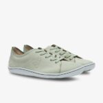 Salie Vivo Op Blote Voeten Addis Lewa Dames - Afbeelding 4
