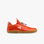Scarlett Ibis Primus Sport Ii Juniors Vivo Op Blote Voeten