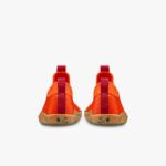 Scarlett Ibis Primus Sport Ii Juniors Vivo Op Blote Voeten - Afbeelding 5