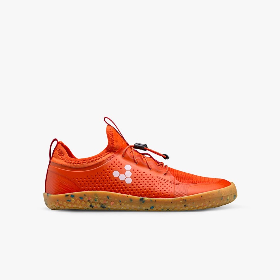 Scarlett Ibis Primus Sport Ii Juniors Vivo Op Blote Voeten - Afbeelding 1