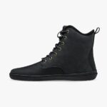 Scott Iii Mens Vivoobsidiaan Op Blote Voeten - Afbeelding 3