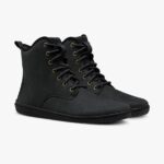 Scott Iii Mens Vivoobsidiaan Op Blote Voeten - Afbeelding 4
