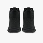 Scott Iii Mens Vivoobsidiaan Op Blote Voeten - Afbeelding 5