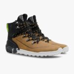 Tracker Decon Fg2 Acorn Vivobare Voeten Voor Dames - Afbeelding 4