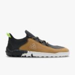 Tracker Decon Low Fg2 Heren Vivobarefoot Acorn