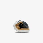 Tracker Decon Low Fg2 Heren Vivobarefoot Acorn - Afbeelding 6