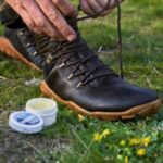 Tracker Forest Esc Heren Adelaarsvaren - Afbeelding 7