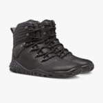 Tracker Forest Esc Heren Obsidiaan - Afbeelding 4