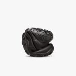 Tracker Forest Esc Heren Obsidiaan - Afbeelding 6