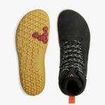 Tracker Ii Fg Heren Obsidiaan - Afbeelding 2