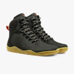 Tracker Ii Fg Heren Obsidiaan - Afbeelding 4