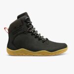 Tracker Ii Fg Heren Obsidiaan Special