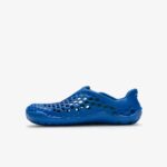 Ultra Bloom Kids Vivobarefoot Amparo Blauw - Afbeelding 3