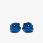 Ultra Bloom Kids Vivobarefoot Amparo Blauw - Afbeelding 5
