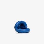 Ultra Bloom Kids Vivobarefoot Amparo Blauw - Afbeelding 6