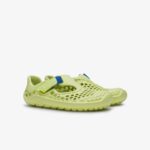 Ultra Bloom Kids Zonnige Limoen - Afbeelding 4