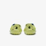 Ultra Bloom Kids Zonnige Limoen - Afbeelding 5