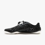Ultra Iii Bloei Heren Obsidiaan - Afbeelding 3