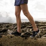 Ultra Iii Bloei Heren Obsidiaan - Afbeelding 7