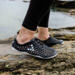 Ultra Iii Bloei Heren Obsidiaan - Afbeelding 9