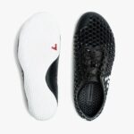 Ultra Iii Bloei Obsidiaan Voor Dames - Afbeelding 2