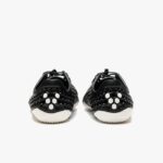 Ultra Iii Bloei Obsidiaan Voor Dames - Afbeelding 5