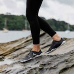 Ultra Iii Bloei Obsidiaan Voor Dames - Afbeelding 7