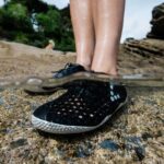 Ultra Iii Bloei Obsidiaan Voor Dames - Afbeelding 8