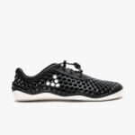Ultra Iii Bloom Heren Obsidiaan Special
