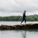 Ultra Iii Bloom Maansteen Voor Dames - Afbeelding 8