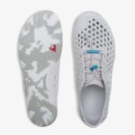 Ultra Iii Bloom Maansteen Voor Dames Vivobarefoot - Afbeelding 2