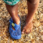 Ultrabloom Kids Amparoblauw - Afbeelding 8
