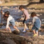 Ultrabloom Kids Amparoblauw - Afbeelding 9