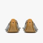 Untitled Hoofd Vivobarefoot Ababa Basquiat Dames - Afbeelding 5